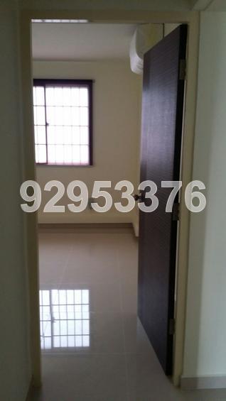 Blk 116 Lorong 2 Toa Payoh (Toa Payoh), HDB 3 Rooms #111770162